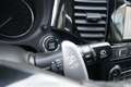 Mitsubishi Outlander Outlander Diesel 2.2 DI- 4WD Automatik 7 Sitzer Schwarz - thumbnail 29