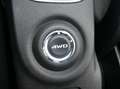 Mitsubishi Outlander Outlander Diesel 2.2 DI- 4WD Automatik 7 Sitzer Schwarz - thumbnail 36