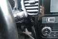 Mitsubishi Outlander Outlander Diesel 2.2 DI- 4WD Automatik 7 Sitzer Schwarz - thumbnail 30