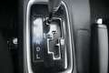 Mitsubishi Outlander Outlander Diesel 2.2 DI- 4WD Automatik 7 Sitzer Schwarz - thumbnail 35