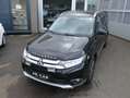 Mitsubishi Outlander Outlander Diesel 2.2 DI- 4WD Automatik 7 Sitzer Schwarz - thumbnail 5