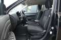 Mitsubishi Outlander Outlander Diesel 2.2 DI- 4WD Automatik 7 Sitzer Schwarz - thumbnail 18