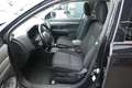 Mitsubishi Outlander Outlander Diesel 2.2 DI- 4WD Automatik 7 Sitzer Schwarz - thumbnail 17
