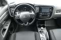 Mitsubishi Outlander Outlander Diesel 2.2 DI- 4WD Automatik 7 Sitzer Schwarz - thumbnail 15
