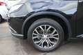 Mitsubishi Outlander Outlander Diesel 2.2 DI- 4WD Automatik 7 Sitzer Schwarz - thumbnail 19