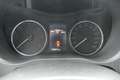 Mitsubishi Outlander Outlander Diesel 2.2 DI- 4WD Automatik 7 Sitzer Schwarz - thumbnail 26