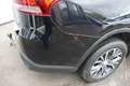 Mitsubishi Outlander Outlander Diesel 2.2 DI- 4WD Automatik 7 Sitzer Schwarz - thumbnail 9