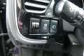 Mitsubishi Outlander Outlander Diesel 2.2 DI- 4WD Automatik 7 Sitzer Schwarz - thumbnail 24