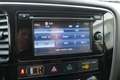 Mitsubishi Outlander Outlander Diesel 2.2 DI- 4WD Automatik 7 Sitzer Schwarz - thumbnail 31