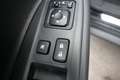 Mitsubishi Outlander Outlander Diesel 2.2 DI- 4WD Automatik 7 Sitzer Schwarz - thumbnail 22