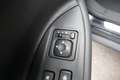 Mitsubishi Outlander Outlander Diesel 2.2 DI- 4WD Automatik 7 Sitzer Schwarz - thumbnail 20