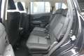 Mitsubishi Outlander Outlander Diesel 2.2 DI- 4WD Automatik 7 Sitzer Schwarz - thumbnail 14