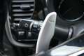 Mitsubishi Outlander Outlander Diesel 2.2 DI- 4WD Automatik 7 Sitzer Schwarz - thumbnail 25