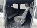 Mercedes-Benz V 220 V-Klasse Plateado - thumbnail 20