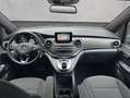 Mercedes-Benz V 220 V-Klasse Argento - thumbnail 12