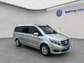 Mercedes-Benz V 220 V-Klasse Argento - thumbnail 7