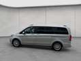 Mercedes-Benz V 220 V-Klasse Argento - thumbnail 2