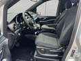 Mercedes-Benz V 220 V-Klasse Argento - thumbnail 9