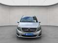 Mercedes-Benz V 220 V-Klasse Plateado - thumbnail 8