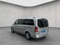 Mercedes-Benz V 220 V-Klasse Argento - thumbnail 3