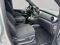 Mercedes-Benz V 220 V-Klasse Plateado - thumbnail 18