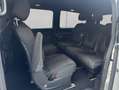 Mercedes-Benz V 220 V-Klasse Argento - thumbnail 17