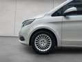 Mercedes-Benz V 220 V-Klasse Argento - thumbnail 21