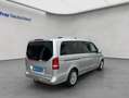 Mercedes-Benz V 220 V-Klasse Plateado - thumbnail 5