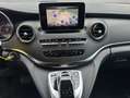 Mercedes-Benz V 220 V-Klasse Plateado - thumbnail 14