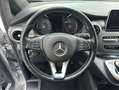 Mercedes-Benz V 220 V-Klasse Argento - thumbnail 10