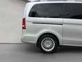 Mercedes-Benz V 220 V-Klasse Argento - thumbnail 24