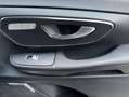 Mercedes-Benz V 220 V-Klasse Argento - thumbnail 19