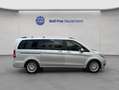 Mercedes-Benz V 220 V-Klasse Argento - thumbnail 6
