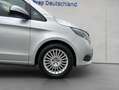 Mercedes-Benz V 220 V-Klasse Argento - thumbnail 22