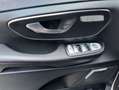 Mercedes-Benz V 220 V-Klasse Plateado - thumbnail 16