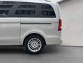 Mercedes-Benz V 220 V-Klasse Plateado - thumbnail 23