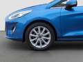 Ford Fiesta 1.0 Titanium X | B&O Audio | Cruise Control | Appl Bleu - thumbnail 7