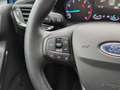 Ford Fiesta 1.0 Titanium X | B&O Audio | Cruise Control | Appl Bleu - thumbnail 13
