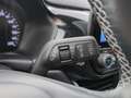 Ford Fiesta 1.0 Titanium X | B&O Audio | Cruise Control | Appl Bleu - thumbnail 18