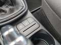 Ford Fiesta 1.0 Titanium X | B&O Audio | Cruise Control | Appl Bleu - thumbnail 20