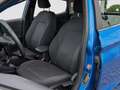 Ford Fiesta 1.0 Titanium X | B&O Audio | Cruise Control | Appl Bleu - thumbnail 8