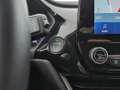 Ford Fiesta 1.0 Titanium X | B&O Audio | Cruise Control | Appl Bleu - thumbnail 19