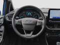 Ford Fiesta 1.0 Titanium X | B&O Audio | Cruise Control | Appl Bleu - thumbnail 12