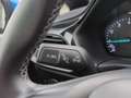 Ford Fiesta 1.0 Titanium X | B&O Audio | Cruise Control | Appl Bleu - thumbnail 17