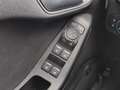 Ford Fiesta 1.0 Titanium X | B&O Audio | Cruise Control | Appl Bleu - thumbnail 22