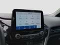 Ford Fiesta 1.0 Titanium X | B&O Audio | Cruise Control | Appl Bleu - thumbnail 27