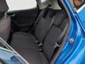 Ford Fiesta 1.0 Titanium X | B&O Audio | Cruise Control | Appl Bleu - thumbnail 10