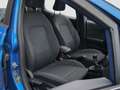 Ford Fiesta 1.0 Titanium X | B&O Audio | Cruise Control | Appl Bleu - thumbnail 9