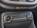 Ford Fiesta 1.0 Titanium X | B&O Audio | Cruise Control | Appl Bleu - thumbnail 21
