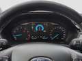 Ford Fiesta 1.0 Titanium X | B&O Audio | Cruise Control | Appl Bleu - thumbnail 15